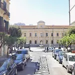 Gioia Μπάρι