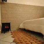 Διαμέρισμα Gioia