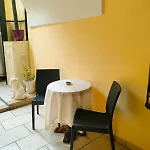 Gioia Διαμέρισμα