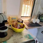 Gioia * Μπάρι