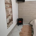 Gioia Διαμέρισμα