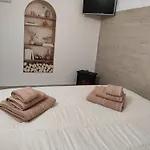 Gioia Μπάρι