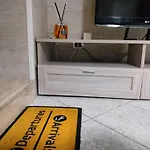 Gioia Appartamento *