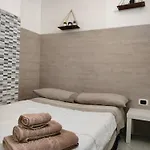 Gioia Apartman