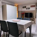 Gioia Διαμέρισμα