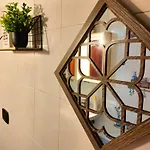 Gioia * Μπάρι