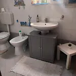 Διαμέρισμα Gioia *