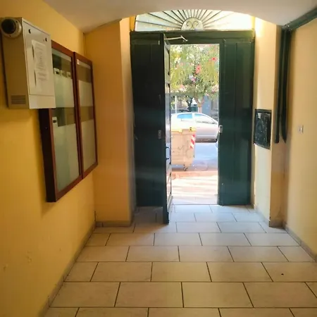 Gioia