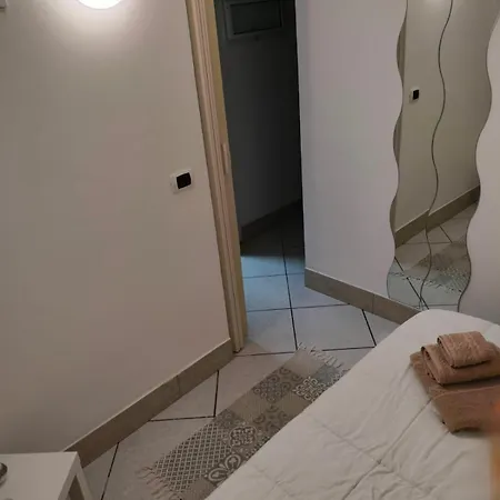 Gioia * Bari